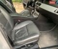 Білий Рено Трафік, об'ємом двигуна 2 л та пробігом 113 тис. км за 14499 $, фото 10 на Automoto.ua