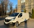 Белый Рено Трафик, объемом двигателя 1.6 л и пробегом 249 тыс. км за 13250 $, фото 1 на Automoto.ua