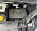 Білий Рено Трафік, об'ємом двигуна 1.6 л та пробігом 228 тис. км за 14800 $, фото 38 на Automoto.ua