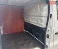 Білий Рено Трафік, об'ємом двигуна 1.6 л та пробігом 228 тис. км за 14800 $, фото 7 на Automoto.ua