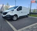 Белый Рено Трафик, объемом двигателя 1.6 л и пробегом 222 тыс. км за 15900 $, фото 30 на Automoto.ua