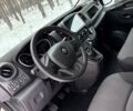 Белый Рено Трафик, объемом двигателя 2 л и пробегом 222 тыс. км за 19500 $, фото 6 на Automoto.ua