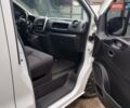 Белый Рено Трафик, объемом двигателя 1.6 л и пробегом 190 тыс. км за 14000 $, фото 12 на Automoto.ua