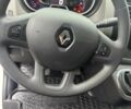 Білий Рено Трафік, об'ємом двигуна 1.6 л та пробігом 228 тис. км за 14800 $, фото 30 на Automoto.ua