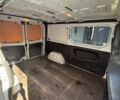 Білий Рено Трафік, об'ємом двигуна 2 л та пробігом 247 тис. км за 18000 $, фото 15 на Automoto.ua