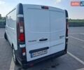 Белый Рено Трафик, объемом двигателя 1.6 л и пробегом 222 тыс. км за 15900 $, фото 18 на Automoto.ua