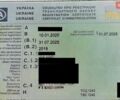 Белый Рено Трафик, объемом двигателя 1.6 л и пробегом 169 тыс. км за 15500 $, фото 14 на Automoto.ua