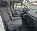 Белый Рено Трафик, объемом двигателя 1.6 л и пробегом 165 тыс. км за 15300 $, фото 14 на Automoto.ua