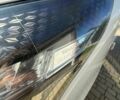 Білий Рено Трафік, об'ємом двигуна 2 л та пробігом 247 тис. км за 18000 $, фото 6 на Automoto.ua