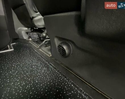 Білий Рено Трафік, об'ємом двигуна 1.6 л та пробігом 110 тис. км за 19999 $, фото 41 на Automoto.ua