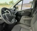 Белый Рено Трафик, объемом двигателя 2 л и пробегом 289 тыс. км за 15700 $, фото 7 на Automoto.ua