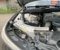 Білий Рено Трафік, об'ємом двигуна 2 л та пробігом 113 тис. км за 14499 $, фото 17 на Automoto.ua