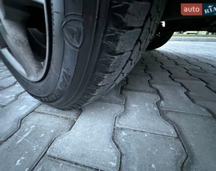 Белый Рено Трафик, объемом двигателя 1.6 л и пробегом 111 тыс. км за 19999 $, фото 75 на Automoto.ua