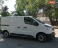 Белый Рено Трафик, объемом двигателя 1.6 л и пробегом 169 тыс. км за 15500 $, фото 2 на Automoto.ua