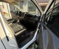 Білий Рено Трафік, об'ємом двигуна 2 л та пробігом 247 тис. км за 18000 $, фото 14 на Automoto.ua