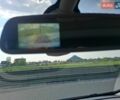 Белый Рено Трафик, объемом двигателя 1.6 л и пробегом 222 тыс. км за 15900 $, фото 10 на Automoto.ua
