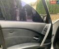 Білий Рено Трафік, об'ємом двигуна 2 л та пробігом 113 тис. км за 14499 $, фото 2 на Automoto.ua