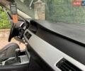 Білий Рено Трафік, об'ємом двигуна 2 л та пробігом 113 тис. км за 14499 $, фото 11 на Automoto.ua