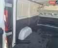 Белый Рено Трафик, объемом двигателя 1.6 л и пробегом 226 тыс. км за 13500 $, фото 10 на Automoto.ua