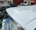 Білий Рено Трафік, об'ємом двигуна 1.6 л та пробігом 213 тис. км за 14000 $, фото 25 на Automoto.ua