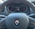 Білий Рено Трафік, об'ємом двигуна 1.6 л та пробігом 130 тис. км за 15555 $, фото 6 на Automoto.ua