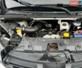 Белый Рено Трафик, объемом двигателя 1.6 л и пробегом 292 тыс. км за 15700 $, фото 1 на Automoto.ua