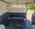 Белый Рено Трафик, объемом двигателя 1.6 л и пробегом 226 тыс. км за 13500 $, фото 11 на Automoto.ua
