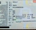 Белый Рено Трафик, объемом двигателя 1.6 л и пробегом 169 тыс. км за 15500 $, фото 13 на Automoto.ua