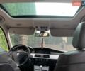 Білий Рено Трафік, об'ємом двигуна 2 л та пробігом 113 тис. км за 14499 $, фото 8 на Automoto.ua