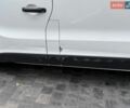 Белый Рено Трафик, объемом двигателя 1.6 л и пробегом 129 тыс. км за 11400 $, фото 21 на Automoto.ua