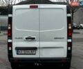 Белый Рено Трафик, объемом двигателя 1.6 л и пробегом 174 тыс. км за 15999 $, фото 5 на Automoto.ua