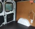 Белый Рено Трафик, объемом двигателя 1.6 л и пробегом 190 тыс. км за 14000 $, фото 15 на Automoto.ua