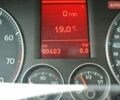 Белый Рено Трафик, объемом двигателя 1.6 л и пробегом 129 тыс. км за 11400 $, фото 20 на Automoto.ua