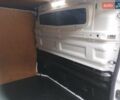 Белый Рено Трафик, объемом двигателя 1.6 л и пробегом 190 тыс. км за 14000 $, фото 14 на Automoto.ua