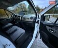 Белый Рено Трафик, объемом двигателя 1.6 л и пробегом 111 тыс. км за 19999 $, фото 63 на Automoto.ua