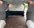 Белый Рено Трафик, объемом двигателя 1.6 л и пробегом 292 тыс. км за 17800 $, фото 2 на Automoto.ua