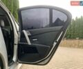 Білий Рено Трафік, об'ємом двигуна 2 л та пробігом 113 тис. км за 14499 $, фото 9 на Automoto.ua