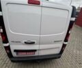 Білий Рено Трафік, об'ємом двигуна 1.6 л та пробігом 228 тис. км за 14800 $, фото 41 на Automoto.ua