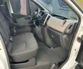 Белый Рено Трафик, объемом двигателя 1.6 л и пробегом 292 тыс. км за 15700 $, фото 10 на Automoto.ua