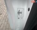 Білий Рено Трафік, об'ємом двигуна 1.6 л та пробігом 228 тис. км за 14800 $, фото 39 на Automoto.ua