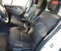 Белый Рено Трафик, объемом двигателя 0 л и пробегом 193 тыс. км за 14700 $, фото 16 на Automoto.ua