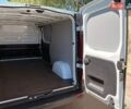 Белый Рено Трафик, объемом двигателя 2 л и пробегом 238 тыс. км за 16200 $, фото 21 на Automoto.ua