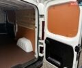 Белый Рено Трафик, объемом двигателя 2 л и пробегом 173 тыс. км за 18800 $, фото 22 на Automoto.ua