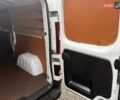 Белый Рено Трафик, объемом двигателя 2 л и пробегом 173 тыс. км за 18800 $, фото 18 на Automoto.ua
