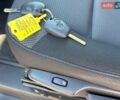 Белый Рено Трафик, объемом двигателя 2 л и пробегом 238 тыс. км за 16200 $, фото 39 на Automoto.ua