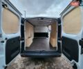 Белый Рено Трафик, объемом двигателя 2 л и пробегом 115 тыс. км за 18500 $, фото 17 на Automoto.ua