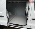 Белый Рено Трафик, объемом двигателя 2 л и пробегом 49 тыс. км за 21000 $, фото 9 на Automoto.ua