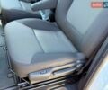 Белый Рено Трафик, объемом двигателя 2 л и пробегом 238 тыс. км за 16200 $, фото 42 на Automoto.ua