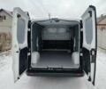 Білий Рено Трафік, об'ємом двигуна 2 л та пробігом 232 тис. км за 17500 $, фото 19 на Automoto.ua
