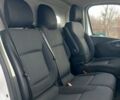 Белый Рено Трафик, объемом двигателя 2 л и пробегом 185 тыс. км за 17300 $, фото 27 на Automoto.ua
